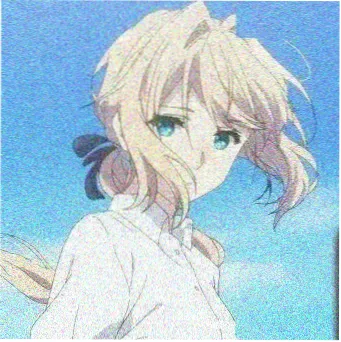 用户 夜航船 头像