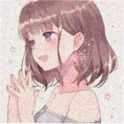 用户 一颗栗子 头像